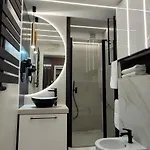 Impressa Basen - - Sauna Centrum לובלין
