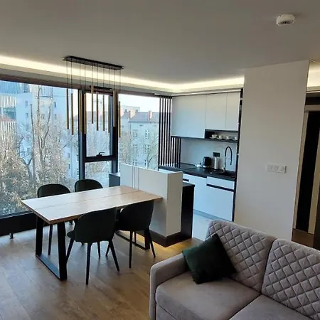 Impressa Basen - - Sauna Centrum *