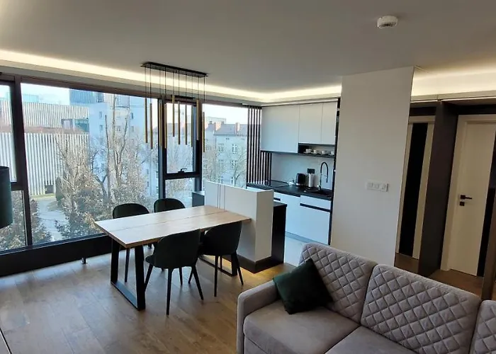 Impressa Basen - - Sauna Centrum *