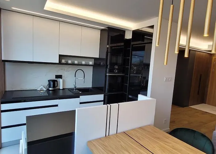 Impressa Basen - - Sauna Centrum * Lublin