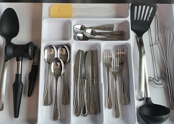 Impressa Basen - - Sauna Centrum * Lublin